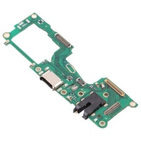 Realme 8 Charging Port Board - LA