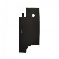 Samsung Galaxy S21 FE 5G SM-G990U Wireless NFC Flex -CU