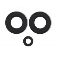 Motorola Moto G13 Back Camera Lens (Glass Only) -U