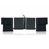 Battery (A2527) Compatible For MacBook Pro 16