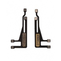iPhone 6 Wifi Flex Cable