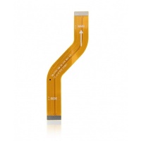 Samsung Galaxy Tab S5E 10.5 2019 (T720/T725) Mainboard Flex Cable