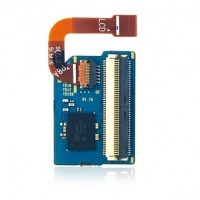 Samsung Galaxy Tab A 10.1 2019 (T510 / T515) Digitizer Connector Board ORG- CE