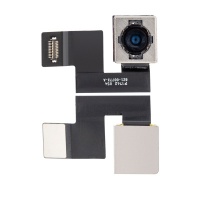 Apple iPad Pro 10.5 2017 / 12.9 (2nd Gen: 2017) Back Camera - G