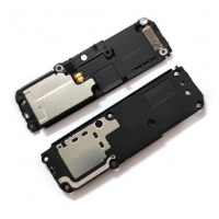 Xiaomi Poco F3 Loud Speaker (Buzzer) (ORi) -C