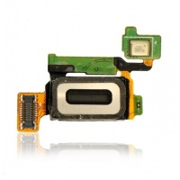 Samsung Galaxy S6 (SM-G920F) Earpiece Speaker