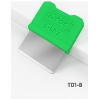 RELIFE TD1-B Multifunctional Disassembly Tools -U