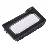 Sony Xperia 1 / Xperia XZ4 Ear Speaker