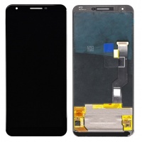Google Pixel 3A XL (Ori) LCD Display Assembly No Frame (All Colors)
