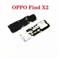Oppo Find X2 LoudSpeaker