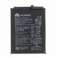 Battery Compatible For Huawei HB436486ECW 4000mAh Mate 10 / Mate 10 Pro / Mate 20 / Mate X / P20 Pr