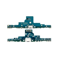 Samsung Galaxy Tab S6 Lite 2020 (P610) Charging Port Board - LG