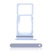 Samsung Galaxy A33 5G (A336B) Sim Card Tray (White) C