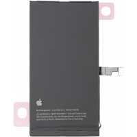 IPhone 15 Pulled Apple Original Li-ion Batterij (95% Health)