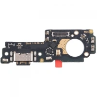 Xiaomi Redmi 10 5G Charging Port Board (ORi) -US