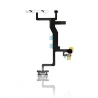 iPhone 6S Power and Volume button flex