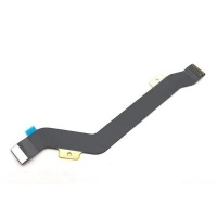 Xiaomi Mi A2 Main Flex