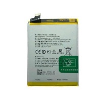 Battery Compatible For Oppo Find X2 Lite 5G /Find X2 Neo /Reno 3 4G /Reno 3 Pro 4G /Reno 3 5G (BLP7