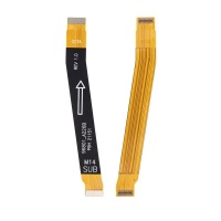 Samsung Galaxy A22 5G (A226B) Mainboard Flex Cable