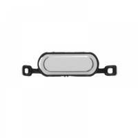Samsung Galaxy Core Prime (G360)Home Button (White)