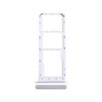 Samsung Galaxy A05 Sim Trey (Silver)