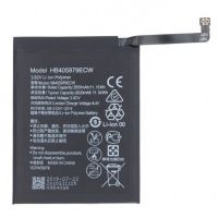 Battery Compatible For Huawei (HB405979ECW) 3020 mAh