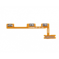 Realme 10 Power Flex -U