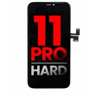 iPhone 11 Pro Hard OLED LCD Display Assembly With Touch
