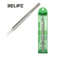 Relife RT-14A Tweezers