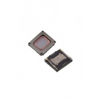 Huawei P8 Lite 2017 Ear Speaker