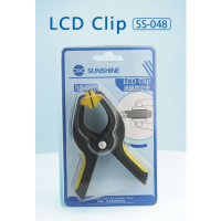 SUNSHINE SS-048 LCD Clip