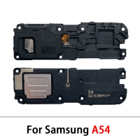 Samsung Galaxy A54 (A546) Loud Speaker / Buzzer -C