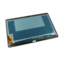 Samsung Galaxy TAB S 10.5 2014 (T800) LCD Display Assembly No Frame (White)