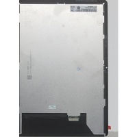 Lenovo Tab M11 11'' (TB-330FU)LCD Display Assembly No Frame (All Colors)
