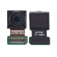 Samsung Galaxy A71 (A715F) Front Camera -LK