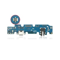 Samsung Galaxy Tab A7 Lite LTE (SM-T225) Charging Port Board (4G Version) ORi