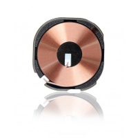 iPhone 11 Pro MAX Wireless NFC Charging