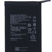 Battery Original Sell For Honor X8A / X8B / X50i / 90 Lite (HB416594EGW)
