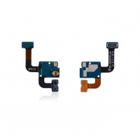 Samsung Galaxy S9 / S9 Plus (SM-G965F) Proximity Sensor Flex
