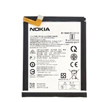 Battery Compatible For Nokia 6.2 (LC-620) 3500 mAh
