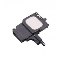 iPhone 5S / SE Loud speaker