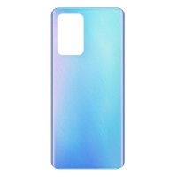 Oppo Reno7 5G Back Cover Blue (China) version
