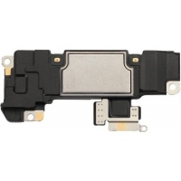 iPhone 11 Earpiece Speaker - E
