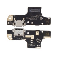 Nokia G20 Charging Port board
