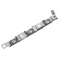 iPhone 16 Volume Flex Cable (Ori) 