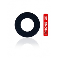 iPhone XR Back Camera Lens (Glass Only) -U