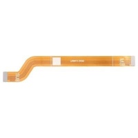 Redmi Note 13 5G Main Flex Cable -Y