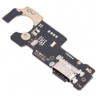 Xiaomi Redmi Note 10 5G Charging Port Board -LS