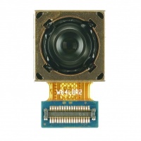 Samsung Galaxy A32 5G (A326) Rear/Back Camera -UY