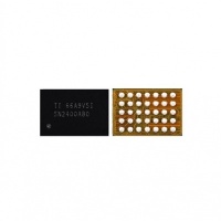 Tigris Charging IC Chip for iPhone 6 / 6 Plus (U1401, SN2400B0 , 35 Pins)